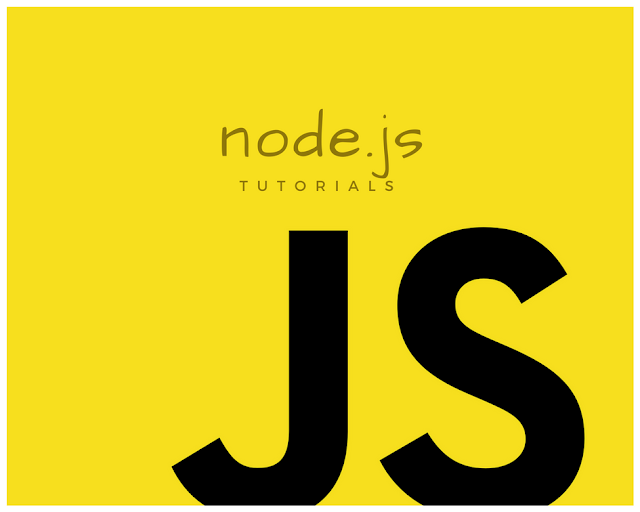 Certification NodeJS