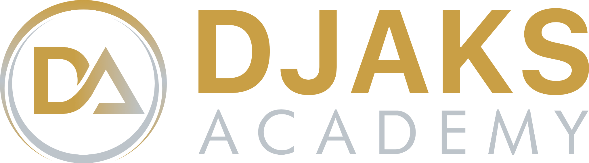 DJACKS ACADEMY